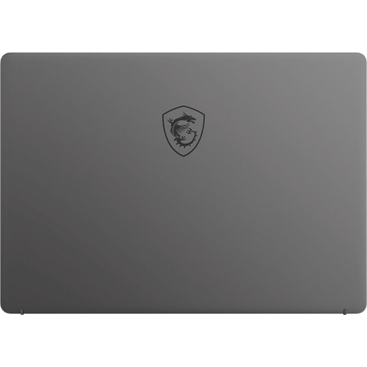 Laptop MSI Creator Z16 HX Studio B13VETO-047XES Spanish Qwerty 1 TB SSD 16" Intel Core i7-13700HX 32 GB RAM
