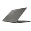 Laptop MSI Creator Z16 HX Studio B13VETO-047XES Spanish Qwerty 1 TB SSD 16" Intel Core i7-13700HX 32 GB RAM