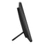 All in One Asus ExpertCenter E1 E1600WKAT-BA001M Spanish Qwerty 15,6" Intel Celeron N4500 4 GB RAM 256 GB SSD