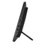 All in One Asus ExpertCenter E1 E1600WKAT-BA001M Spanish Qwerty 15,6" Intel Celeron N4500 4 GB RAM 256 GB SSD