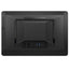 All in One Asus ExpertCenter E1 E1600WKAT-BA001M Spanish Qwerty 15,6" Intel Celeron N4500 4 GB RAM 256 GB SSD