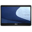 All in One Asus ExpertCenter E1 E1600WKAT-BA001M Spanish Qwerty 15,6" Intel Celeron N4500 4 GB RAM 256 GB SSD