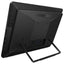 All in One Asus ExpertCenter E1 E1600WKAT-BA001M Spanish Qwerty 15,6" Intel Celeron N4500 4 GB RAM 256 GB SSD