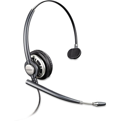 Headphones with Microphone Poly Encorepro HW710