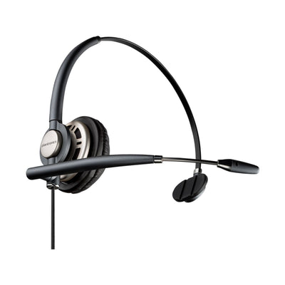 Headphones with Microphone Poly Encorepro HW710