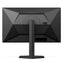 V10HA9AFD3342D5866C711D25E7737E24B71R7333697P6