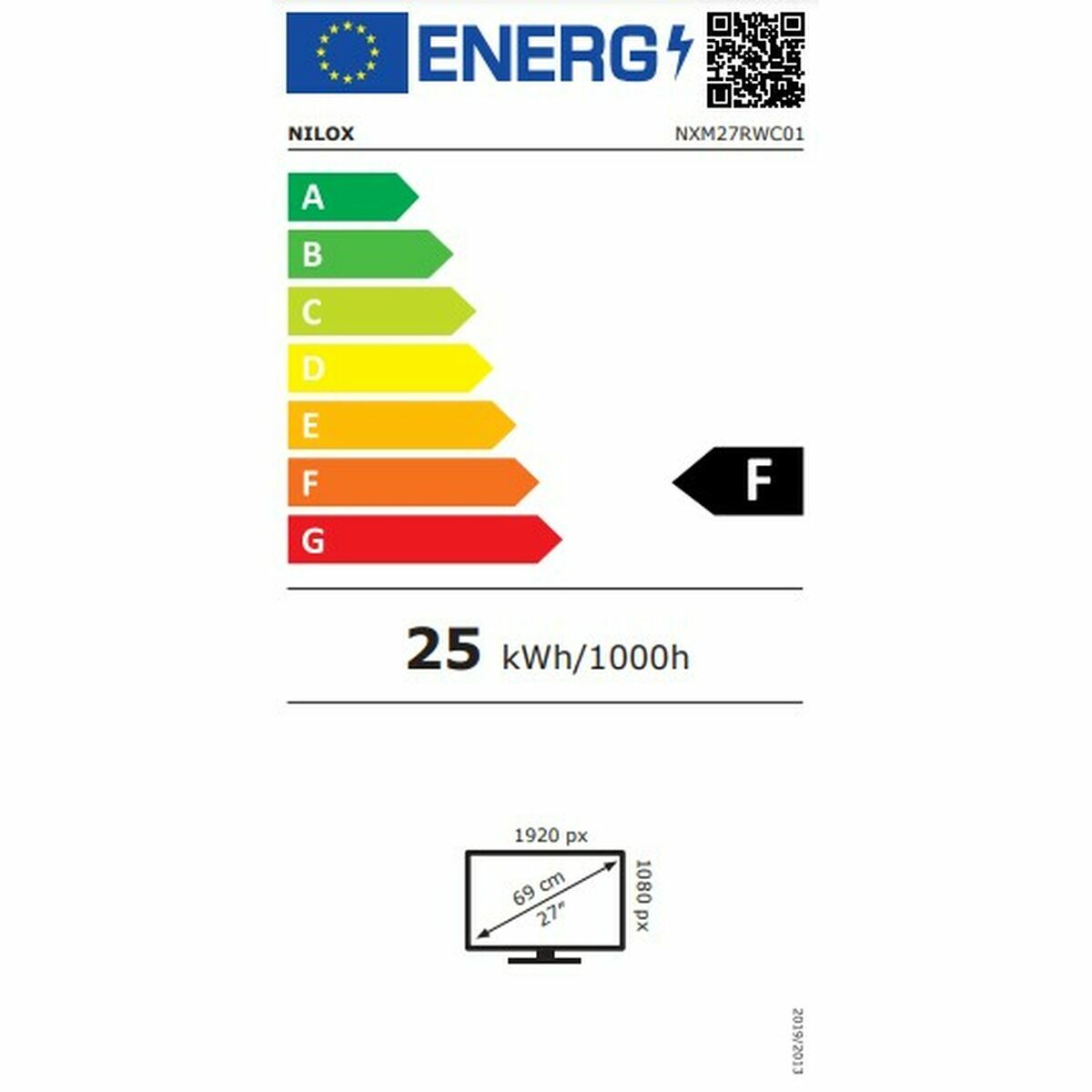 V10HCBBE5F50BB730329EBEBC8F7E48E0C39R7331893P5