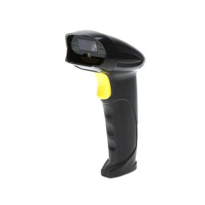 Barcode Reader Eightt ESC-2DW 2D