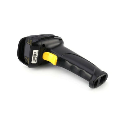 Barcode Reader Eightt ESC-2DW 2D