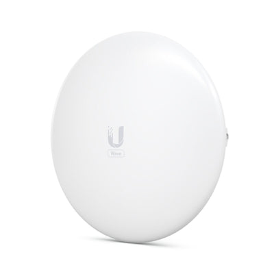 Access point UBIQUITI WAVE-NANO White