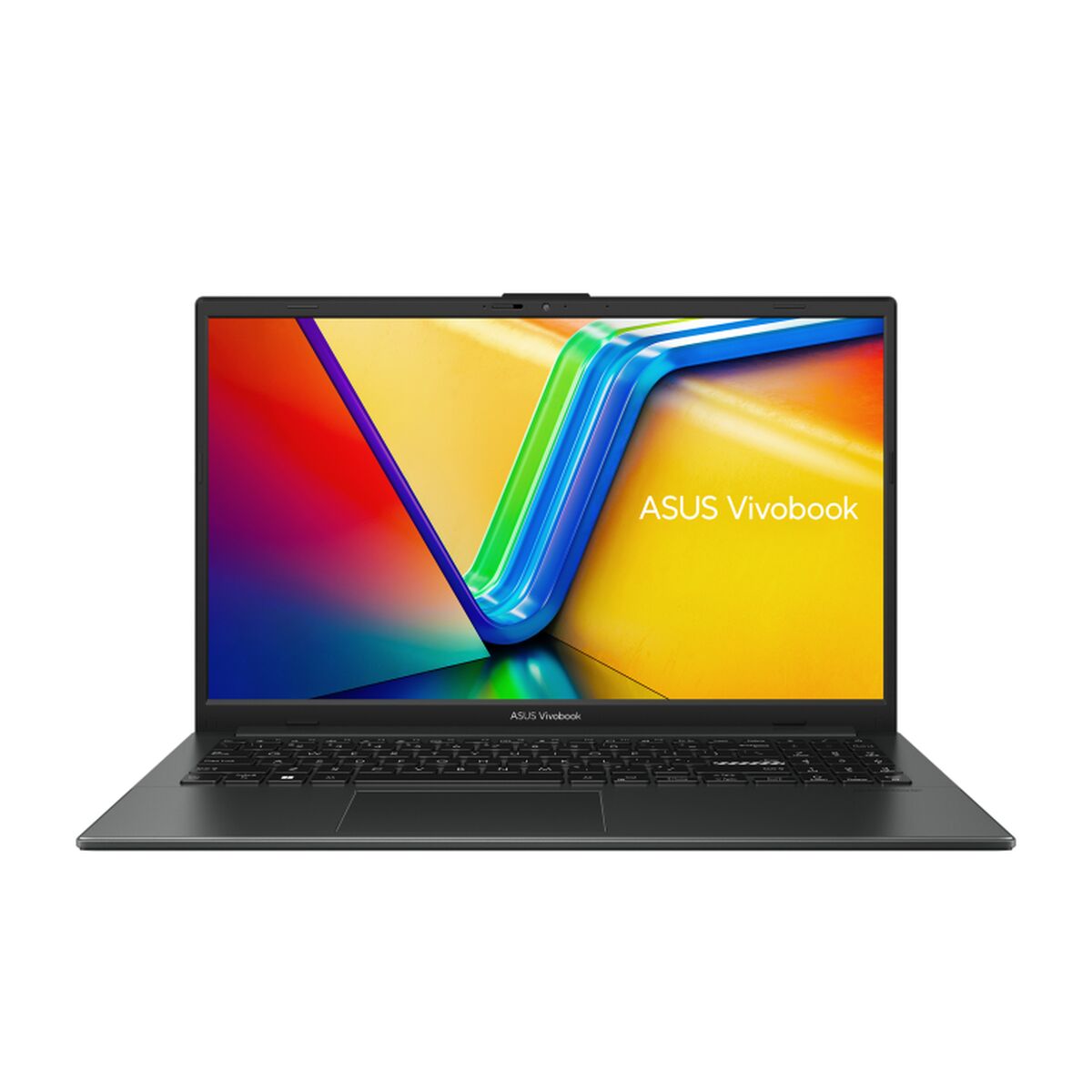 Laptop Asus E1504FA-BQ204W Spanish Qwerty AMD Ryzen 5 7520U 8 GB RAM 512 GB SSD