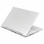 Laptop Gigabyte 14 OLED BMF-72ESBB4SH Spanish Qwerty I7-13700H 1 TB SSD Nvidia Geforce RTX 4050