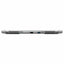 Laptop Gigabyte 14 OLED BMF-72ESBB4SH Spanish Qwerty I7-13700H 1 TB SSD Nvidia Geforce RTX 4050