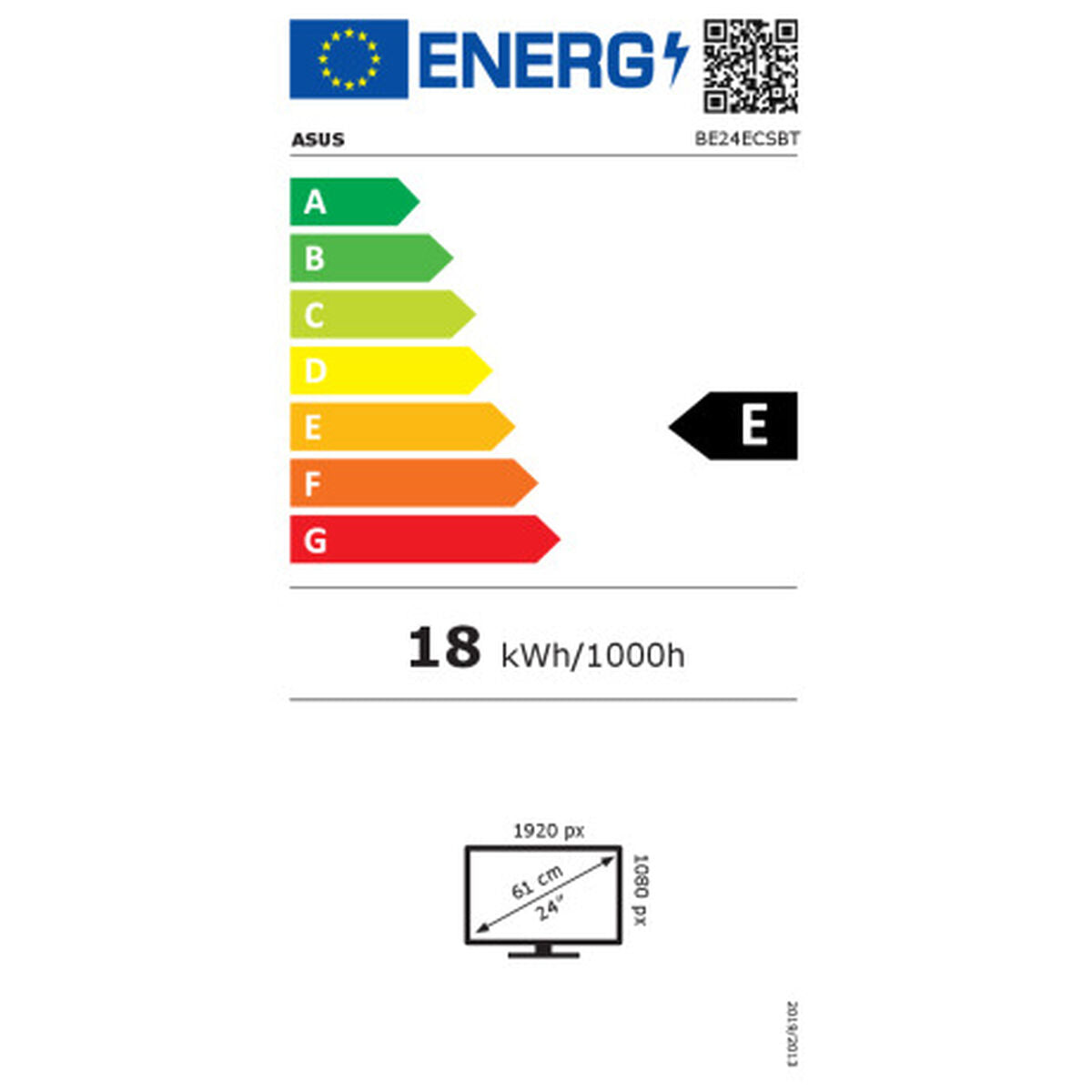 V4H95055798208D86AC56573E9F6EB1AA10R4050969P6