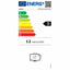 V10H38BC2632EC25A403B80BA2904891EC80R7333457P7