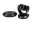 V3HB1002BAFBE9D404B2E92EDBA8DB1E25FR4140636P2