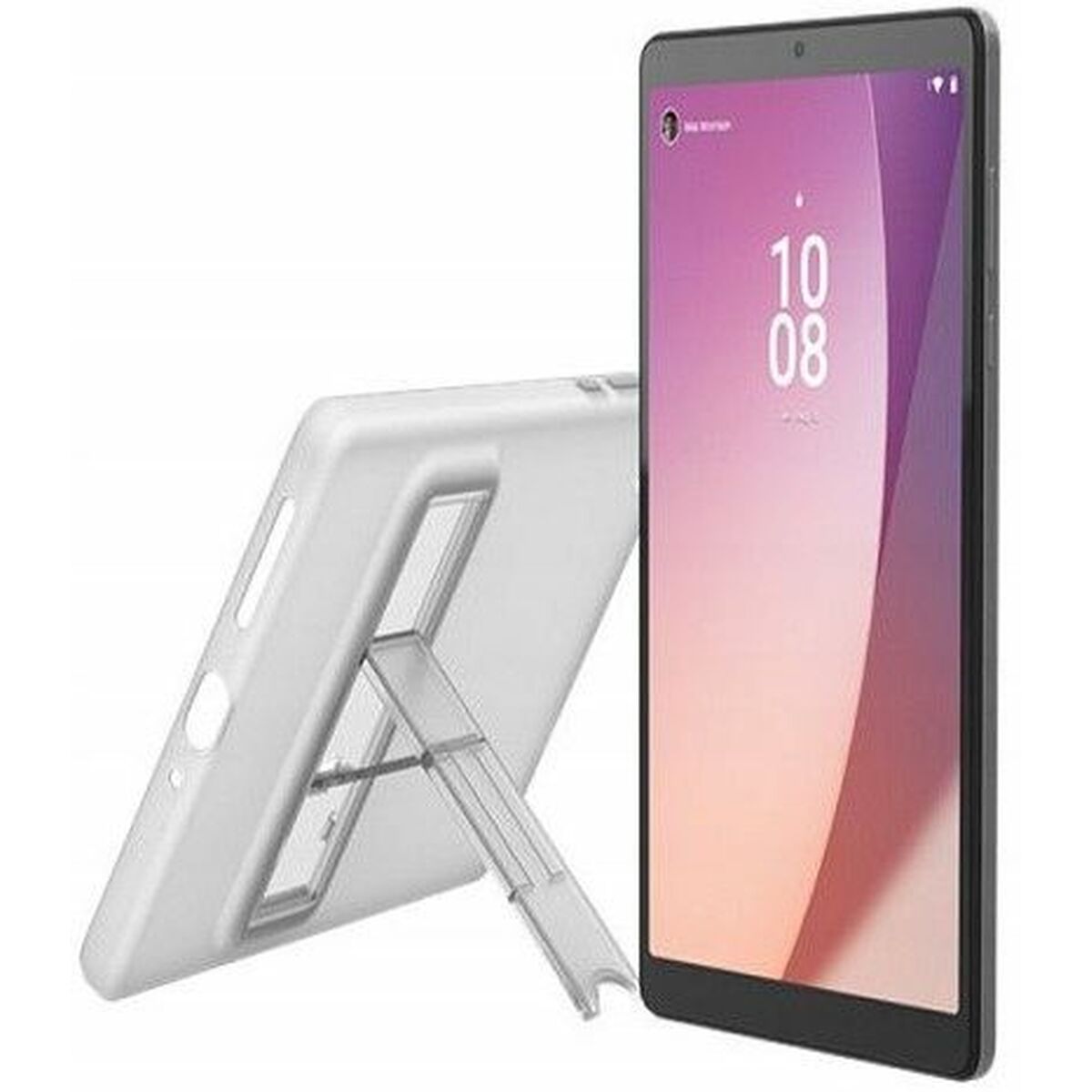 Tablet Lenovo ZABU0005ES
