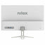 V2HF541DAC28EE9D81BE87F2DC6DFB2A7FFR7639202P4