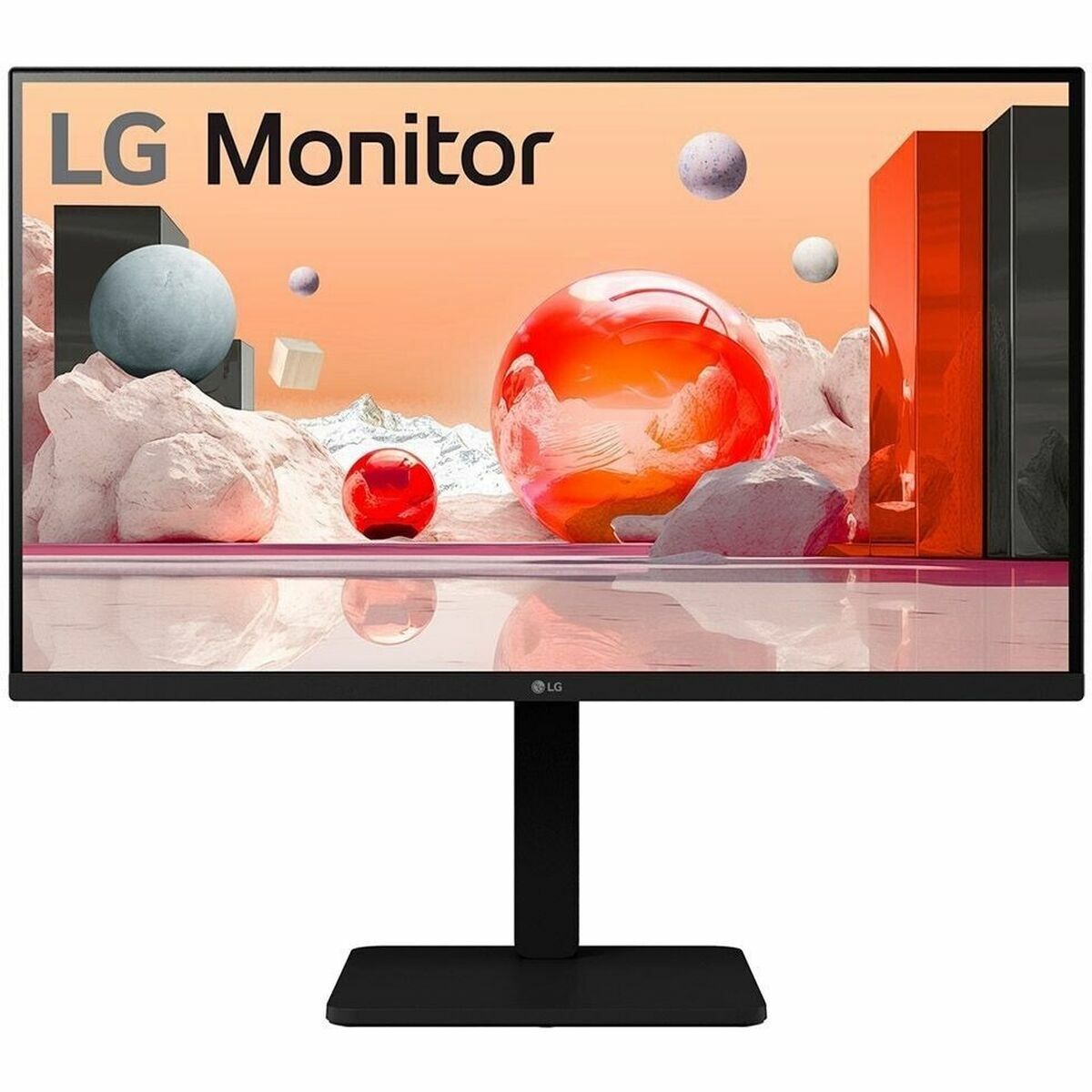 V6HD5378386123796F82D0F528D56E7DD73R7315303P1