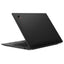 Laptop Lenovo ThinkPad X1 Carbon G10 14" Intel Core i5-1235U 16 GB RAM 512 GB SSD Spanish Qwerty