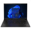 Laptop Lenovo ThinkPad X1 Carbon G10 14" Intel Core i5-1235U 16 GB RAM 512 GB SSD Spanish Qwerty