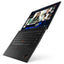 Laptop Lenovo ThinkPad X1 Carbon G10 14" Intel Core i5-1235U 16 GB RAM 512 GB SSD Spanish Qwerty