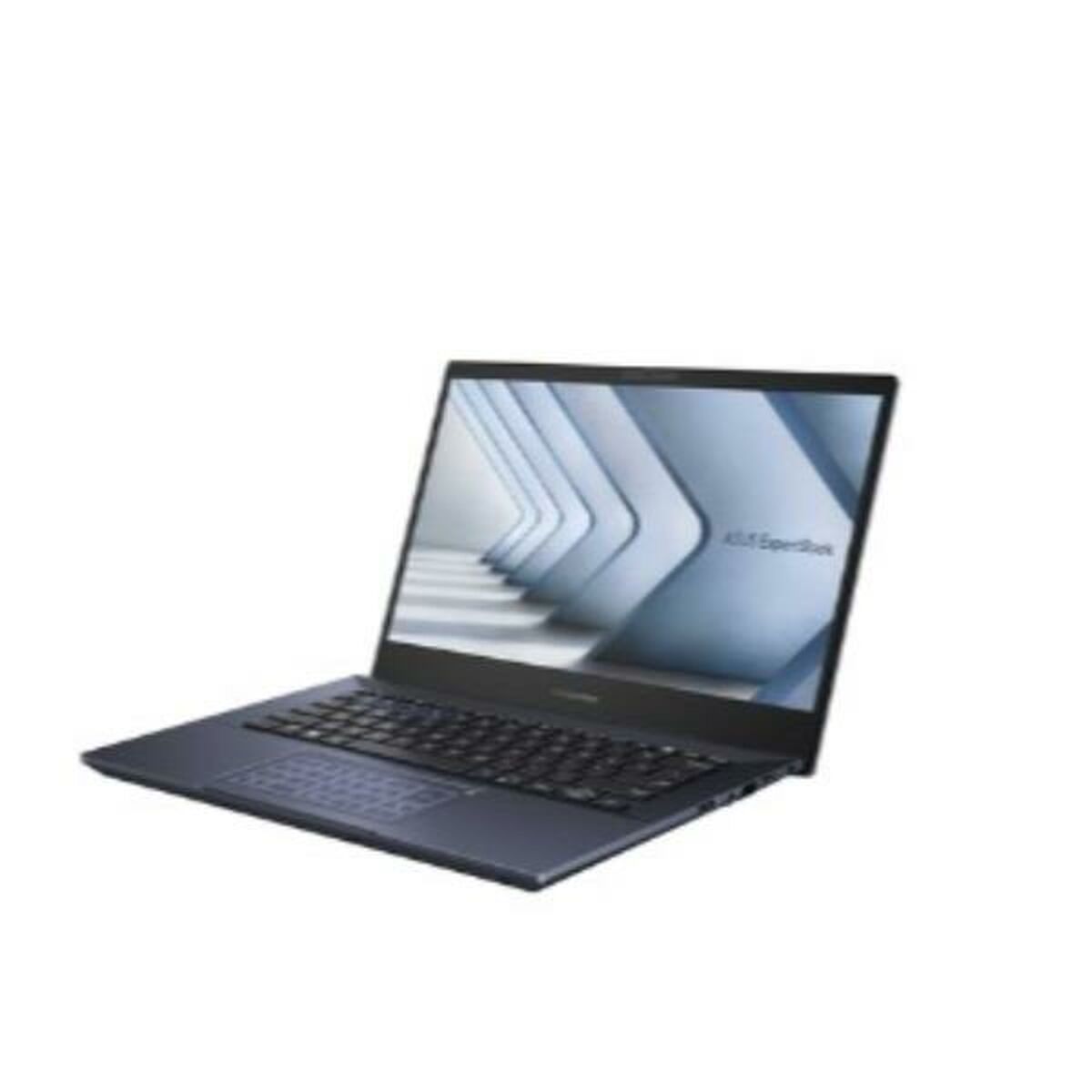 Laptop Asus 90NX06P1-M003D0 14" i7-1360P 16 GB RAM 512 GB