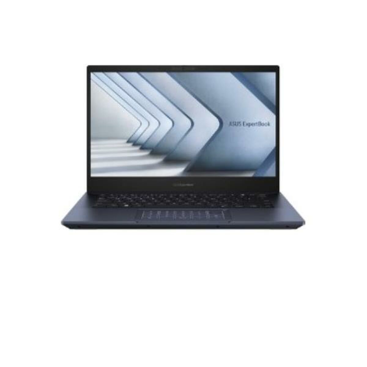 Laptop Asus ExpertBook B5 B5402CVA-KI0101X 14" Intel Core i5-1340P 16 GB RAM 512 GB Spanish Qwerty