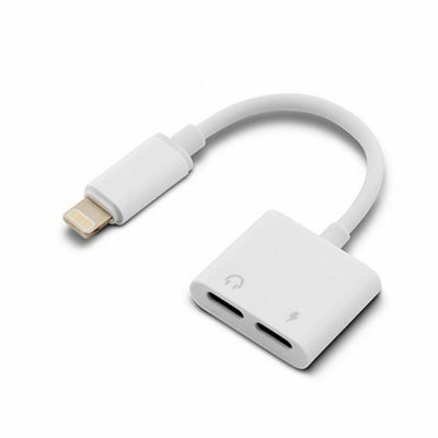Lightning Cable Unotec