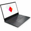 Laptop HP 16-c0042ns 16,1" 16 GB RAM 512 GB SSD NVIDIA GeForce RTX 3050 Spanish Qwerty AMD Ryzen 7 5800H