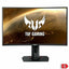 Monitor Asus VG27VQ 28" Full HD LED VA 165 Hz