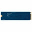Hard Drive Kingston NV2 Internal SSD 2 TB 2 TB SSD 2 TB HDD