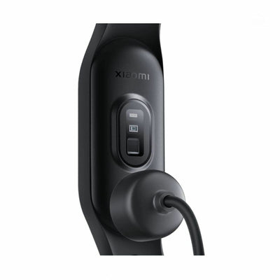 Magnetic USB Charging Cable Xiaomi