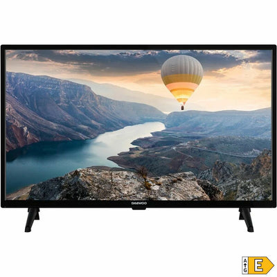 Television Daewoo 32DE04HL1 32"