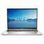 Laptop MSI Prestige 16 Studio A13VF-041ES 16" Intel Core i7-13700H 32 GB RAM 1 TB SSD Nvidia Geforce RTX 4060 Spanish Qwerty