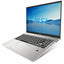 Laptop MSI Prestige 16 Studio A13VF-041ES 16" Intel Core i7-13700H 32 GB RAM 1 TB SSD Nvidia Geforce RTX 4060 Spanish Qwerty
