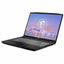 Laptop MSI Creator M16 B13UDX-687XES 16" Intel Core i7-13700H 16 GB RAM 1 TB SSD NVIDIA GeForce RTX 3050 Spanish Qwerty
