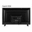 Smart TV Nilait 32HB7001S LED 32"