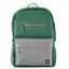 Laptop Backpack HP 7J595AA 15,6"