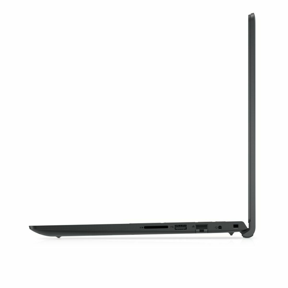 Laptop Dell Vostro 3520 15,6" intel core i5-1135g7 8 GB RAM 256 GB SSD Spanish Qwerty