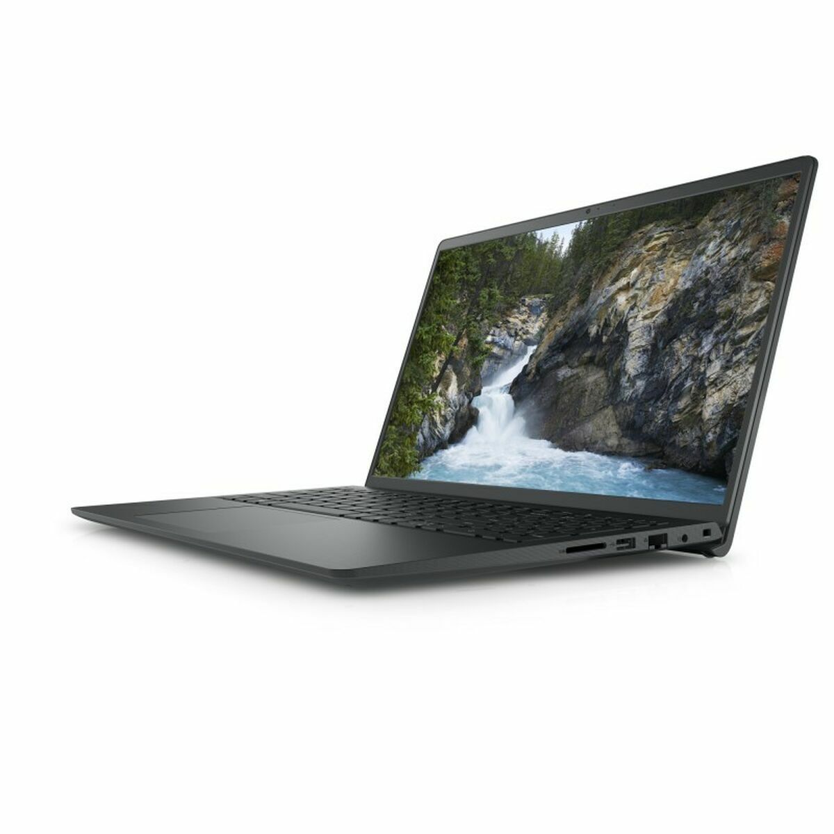 Laptop Dell Vostro 3520 15,6" intel core i5-1135g7 8 GB RAM 256 GB SSD Spanish Qwerty