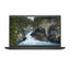 Laptop Dell Vostro 3520 15,6" intel core i5-1135g7 8 GB RAM 256 GB SSD Spanish Qwerty