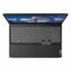 V4HE023D14BECBB8639F5BB4264DBE935DDR3504241P1