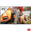 Smart TV Sony FWD-49X81H/T1 49"