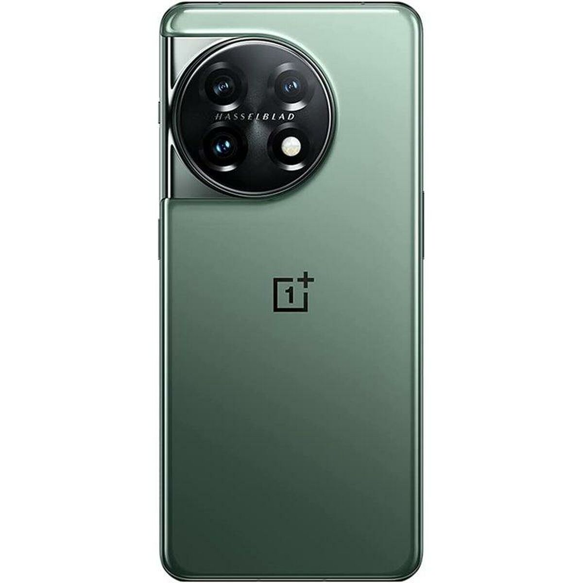 Smartphone OnePlus 11 Green 8 GB RAM 6,7" 128 GB