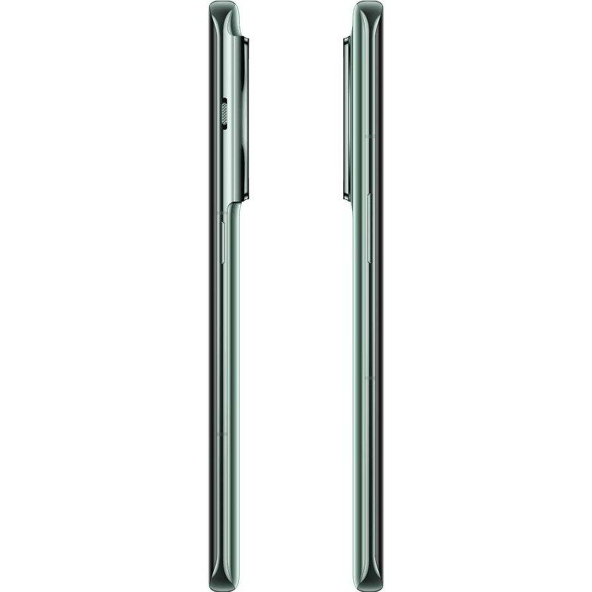 Smartphone OnePlus 11 Green 8 GB RAM 6,7" 128 GB