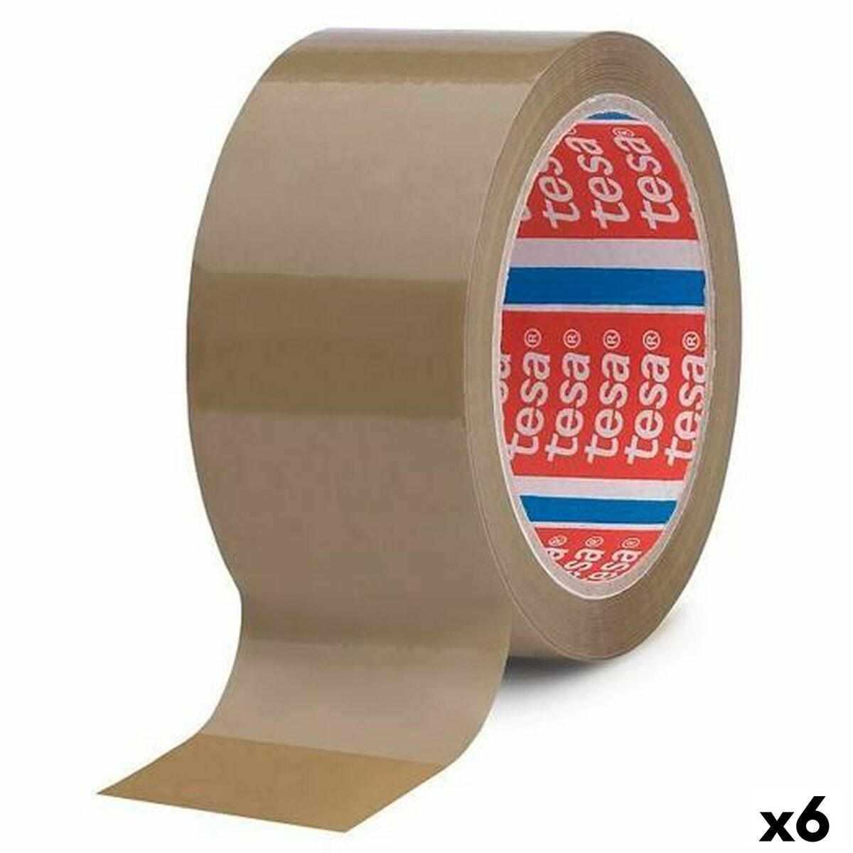 V9H5217495A7AC5F8432807DB2B550A5107R3659053P1