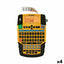Portable Electric Label Maker Dymo 4200 (4 Units)
