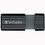 V4H26F6BA6350DA1AC92CDDE50625457E77R4810679P2