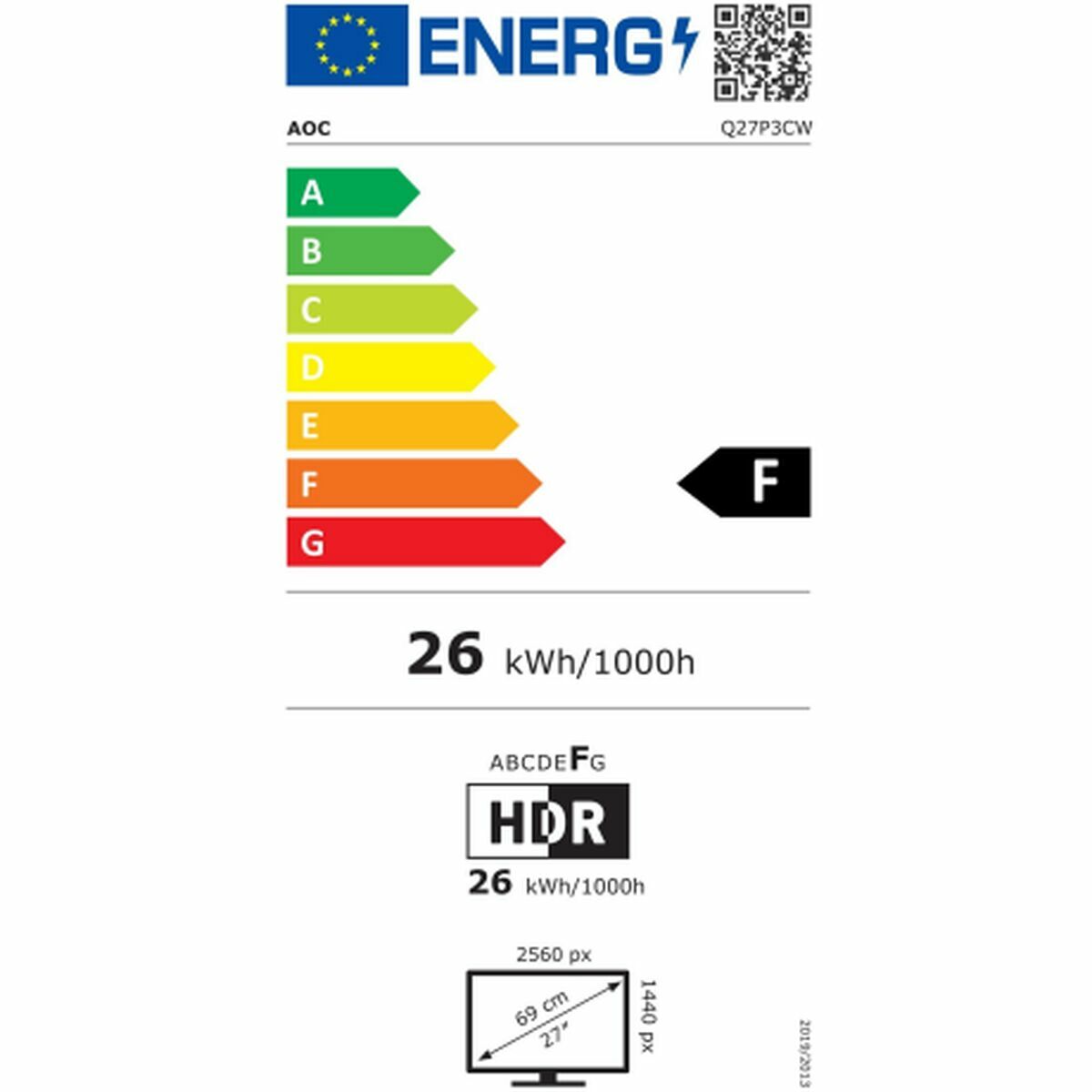 V2HDB24324705222DD1F49B195E774A25D7R4296183P6